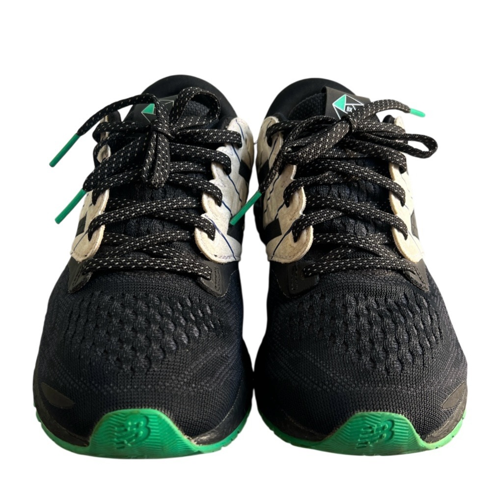 New Balance Fresh Foam Zante V3 Women's Running Tennis Shoes - Size 6.5 - Picture 3 of 8